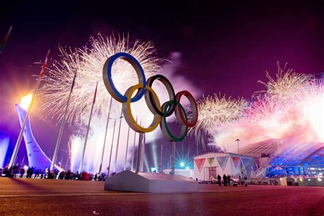  De Olympische Spelen van 2016: Een overwinning voor de menselijke geest en een springplank naar toekomstige successen