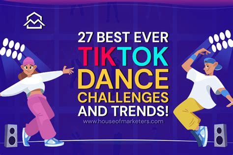 De 'Macarena'-Challenge op TikTok: Een virale dansstorm die de wereld van de technologie en muziek veranderde