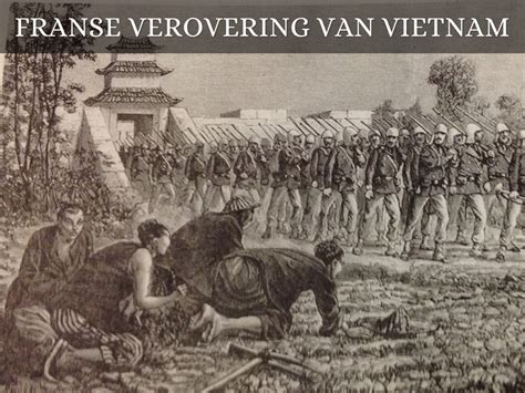 De Verovering van Vientiane: Een Oostenrijkse Ambitie die Siam Ondanks de Frans-Siamese Oorlog niet Kon Realiseren