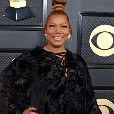 De Grammy Awards 2019: Een triomfantelijke overwinning voor een rebellerende Queen Latifah